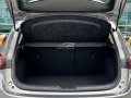 2014 Mazda 3 2.0 Hatchback Skyactiv AT Gas 🔥 PRICE DROP 🔥 120k All In DP 🔥 Call 0956-7998581-17
