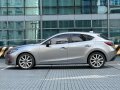 2014 Mazda 3 2.0 Hatchback Skyactiv AT Gas 🔥 PRICE DROP 🔥 120k All In DP 🔥 Call 0956-7998581-18