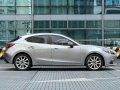 2014 Mazda 3 2.0 Hatchback Skyactiv AT Gas 🔥 PRICE DROP 🔥 120k All In DP 🔥 Call 0956-7998581-19