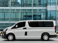 2019 Toyota HiAce Commuter Deluxe 2.8L M/T DSL Call Regina Nim for unit availability 09171935289-12