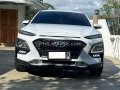 Hyundai Kona  2.0 GLS 6A/T PRICE DROP ! -0