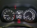 Hyundai Kona  2.0 GLS 6A/T PRICE DROP ! -1