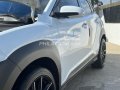 Hyundai Kona  2.0 GLS 6A/T PRICE DROP ! -3