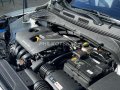 Hyundai Kona  2.0 GLS 6A/T PRICE DROP ! -7