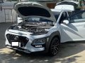 Hyundai Kona  2.0 GLS 6A/T PRICE DROP ! -8