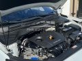 Hyundai Kona  2.0 GLS 6A/T PRICE DROP ! -9