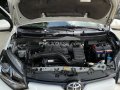 Toyota Wigo 1.0 TRD-S AT  2021-1