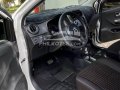 Toyota Wigo 1.0 TRD-S AT  2021-4