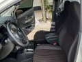 Toyota Wigo 1.0 TRD-S AT  2021-5