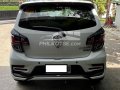 Toyota Wigo 1.0 TRD-S AT  2021-6