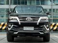 🔥 2016 Toyota Fortuner V 4x2 AT Diesel🔥 ☎️𝟎𝟗𝟗𝟓 𝟖𝟒𝟐 𝟗𝟔𝟒𝟐-0