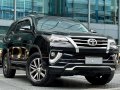 🔥 2016 Toyota Fortuner V 4x2 AT Diesel🔥 ☎️𝟎𝟗𝟗𝟓 𝟖𝟒𝟐 𝟗𝟔𝟒𝟐-2