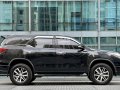 🔥 2016 Toyota Fortuner V 4x2 AT Diesel🔥 ☎️𝟎𝟗𝟗𝟓 𝟖𝟒𝟐 𝟗𝟔𝟒𝟐-7