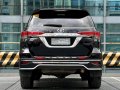 🔥 2016 Toyota Fortuner V 4x2 AT Diesel🔥 ☎️𝟎𝟗𝟗𝟓 𝟖𝟒𝟐 𝟗𝟔𝟒𝟐-11