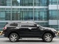 🔥 2017 Ford Everest Titanium Plus 4x2 Automatic Diesel🔥 ☎️𝟎𝟗𝟗𝟓 𝟖𝟒𝟐 𝟗𝟔𝟒𝟐-11