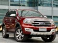 2016 Ford Everest Titanium 4x2 2.2 Automatic Diesel 🔥 251k All In DP 🔥 Call 0956-7998581-0