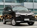 2020 Toyota Avanza 1.3 E Manual Gas 🔥 116k All In DP 🔥 Call 0956-7998581-0