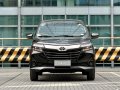 2020 Toyota Avanza 1.3 E Manual Gas 🔥 116k All In DP 🔥 Call 0956-7998581-1