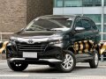 2020 Toyota Avanza 1.3 E Manual Gas 🔥 116k All In DP 🔥 Call 0956-7998581-2