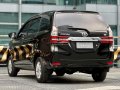 2020 Toyota Avanza 1.3 E Manual Gas 🔥 116k All In DP 🔥 Call 0956-7998581-13