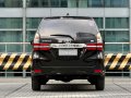 2020 Toyota Avanza 1.3 E Manual Gas 🔥 116k All In DP 🔥 Call 0956-7998581-17