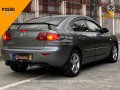 2004 Mazda 3 Automatic-13