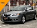 2004 Mazda 3 Automatic-0