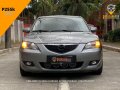 2004 Mazda 3 Automatic-15