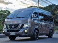 HOT!!! 2018 Nissan Urvan NV350 Premium for sale at affordable price-1