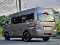 HOT!!! 2018 Nissan Urvan NV350 Premium for sale at affordable price-4