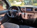 HOT!!! 2018 Nissan Urvan NV350 Premium for sale at affordable price-5