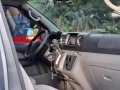 HOT!!! 2018 Nissan Urvan NV350 Premium for sale at affordable price-8