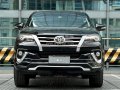 2016 Toyota Fortuner V 4x2 Automatic Diesel✅️PROMO: 264K ALL-IN (0935 600 3692) Jan Ray De Jesus-0