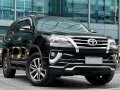 2016 Toyota Fortuner V 4x2 Automatic Diesel✅️PROMO: 264K ALL-IN (0935 600 3692) Jan Ray De Jesus-1
