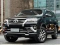 2016 Toyota Fortuner V 4x2 Automatic Diesel✅️PROMO: 264K ALL-IN (0935 600 3692) Jan Ray De Jesus-2