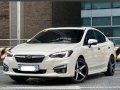 2018 Subaru Impreza 2.0S AWD AT Gas-0