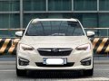 2018 Subaru Impreza 2.0S AWD AT Gas-1