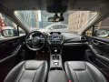 2018 Subaru Impreza 2.0S AWD AT Gas-2