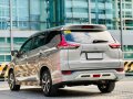 2019 Mitsubishi Xpander GLS Sport Automatic Gasoline✅️150K ALL-IN DP (0935 600 3692) Jan Ray-4