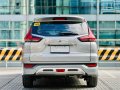 2019 Mitsubishi Xpander GLS Sport Automatic Gasoline✅️150K ALL-IN DP (0935 600 3692) Jan Ray-7