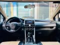 2019 Mitsubishi Xpander GLS Sport Automatic Gasoline✅️150K ALL-IN DP (0935 600 3692) Jan Ray-9