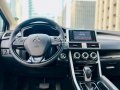 2019 Mitsubishi Xpander GLS Sport Automatic Gasoline✅️150K ALL-IN DP (0935 600 3692) Jan Ray-10