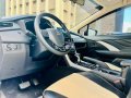 2019 Mitsubishi Xpander GLS Sport Automatic Gasoline✅️150K ALL-IN DP (0935 600 3692) Jan Ray-11