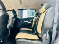 2019 Mitsubishi Xpander GLS Sport Automatic Gasoline✅️150K ALL-IN DP (0935 600 3692) Jan Ray-12