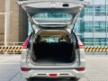 2019 Mitsubishi Xpander GLS Sport Automatic Gasoline✅️150K ALL-IN DP (0935 600 3692) Jan Ray-14