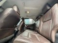 2016 Toyota Fortuner V 4x2 AT Diesel Call Regina Nim for unit availability 09171935289-4