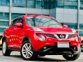 2018 Nissan Juke 1.6 Gas Automatic‼️113K ALL IN DP🔥-1