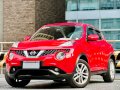2018 Nissan Juke 1.6 Gas Automatic‼️113K ALL IN DP🔥-2