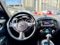 2018 Nissan Juke 1.6 Gas Automatic‼️113K ALL IN DP🔥-4