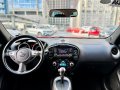 2018 Nissan Juke 1.6 Gas Automatic‼️113K ALL IN DP🔥-7